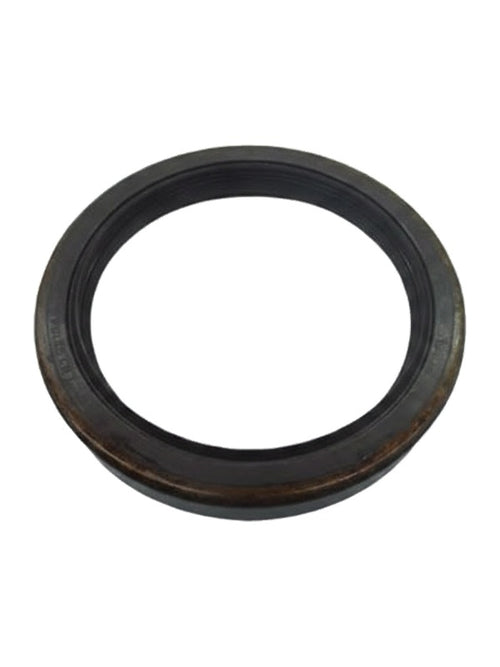ARKA KRANK KEÇE 95x120x13 12011314B - Fiat / New Holland 450 - 40000720 - 1 Adet
