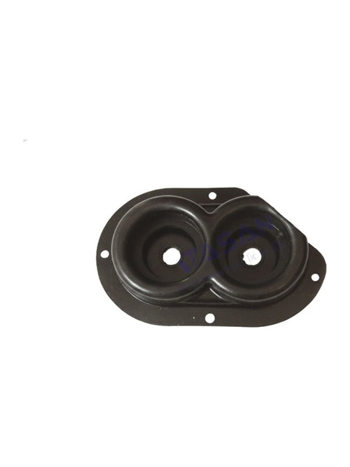 KÖRÜK HIZ KOLLARI ALT - TD 65 - New Holland 75 - 85 - 5091598 - 1 Adet