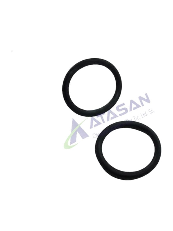 HİDROLİK KOL LASTİK KÜÇÜK SOL 4H-196 - Fiat / New Holland 480 - New Holland 55/46 - 65/46 - 14471180 - 25 Adet