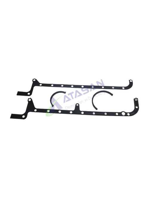 KARTER CONTA SAÇ LASTİKLİ TAKIM 4 CYL 99462471 - Fiat / New Holland 640 - Massey Ferguson 65 - New Holland 70 - 80 - TD85 - 95 - 100 - 1940143 - 1 Adet