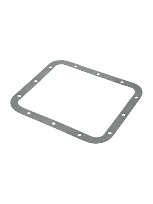 KARTER ALT KAPAK CONTA MANTAR 3 mm - Fiat / New Holland 450 - 480 - New Holland 55/46 - 4602067 - 5 Adet