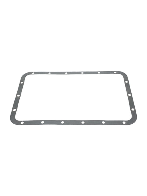 KARTER ALT KAPAK CONTA 1 mm KLİNGRİT 45 cm - Fiat / New Holland 640 - New Holland 65/46 - 70/56 - TD - 4602299 - 5 Adet