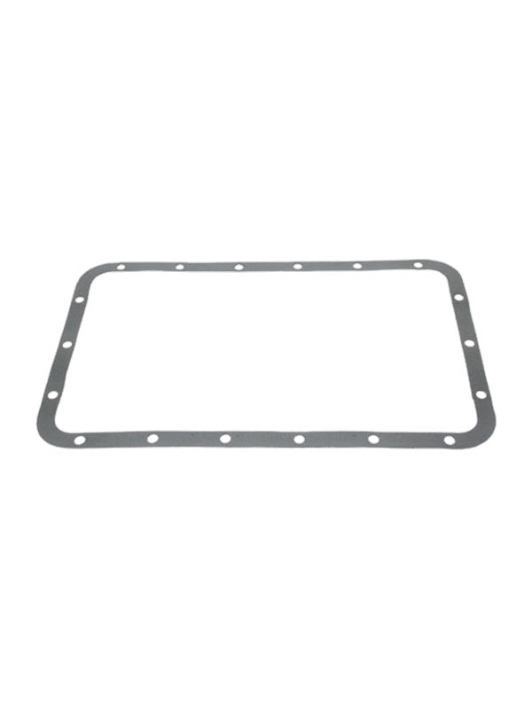 KARTER ALT KAPAK CONTA 1,5 mm SOFT METAL 45 cm - Fiat / New Holland 640 - New Holland 55/46 - 65/46 - TD - 4602299 - 1 Adet