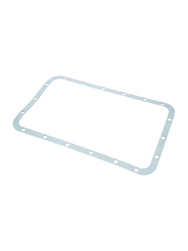 KARTER ALT SAÇ KAPAK CONTA KLİNGRİT ÖZEL 1,5 mm 43 cm - TD.95 - New Holland L.95 - 110 - Tümosan - 99439562 - 5 Adet