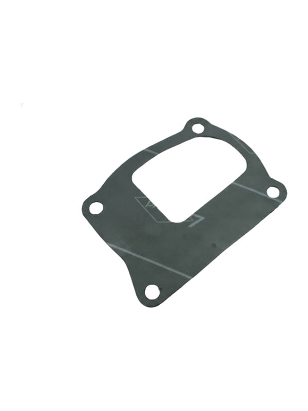 SDD DEVİRDAİM ALT SEHPA CONTASI DÖKÜM SEHPANIN - Fiat / New Holland 450 - 480 - 640 - 4599561 - 25 Adet