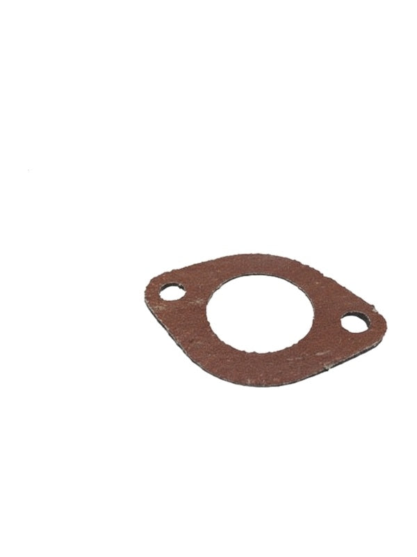 SDD MUSLUKLU BORU CONTASI KLİNGRİK 1mm - Fiat / New Holland 450 - 480 - New Holland 55 - Massey Ferguson 65 - New Holland 46 - 4599562 - 25 Adet