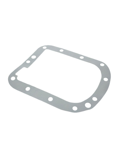 ŞANZUMAN ARA CONTASI - Fiat / New Holland 450 - 480 - New Holland 55 - Massey Ferguson 65 - New Holland 46 - 573168 - 25 Adet