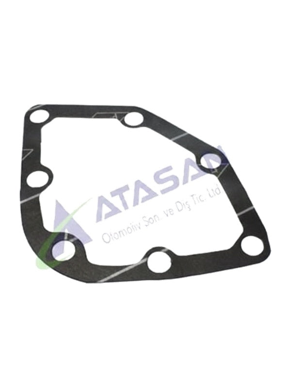 HİDROLİK ARKA KAPAK CONTASI KAĞIT - Fiat / New Holland 450 - New Holland 55 - Massey Ferguson 65 - New Holland 46 - 559923 - 25 Adet