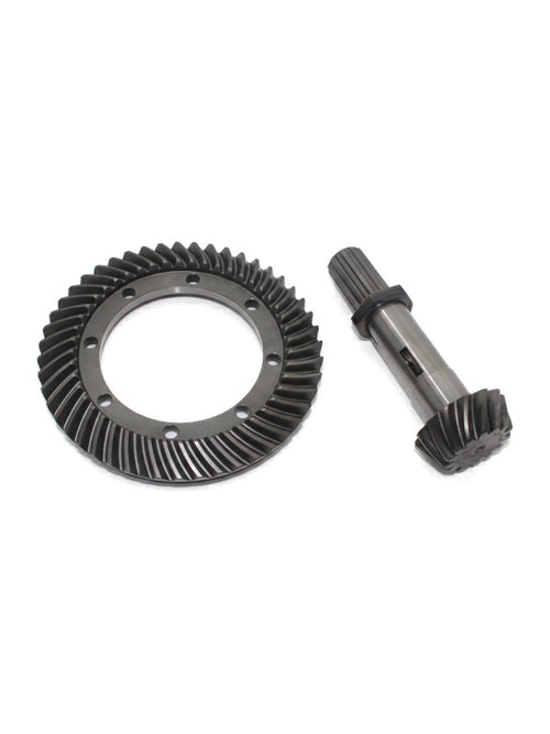 AYNA MAHRUTİ 14x47 EM MAHRUTİSİ KISA BOY 23,5mm - Fiat / New Holland 480 - 540 - 640 - 54C - 5003937 - 1 Adet