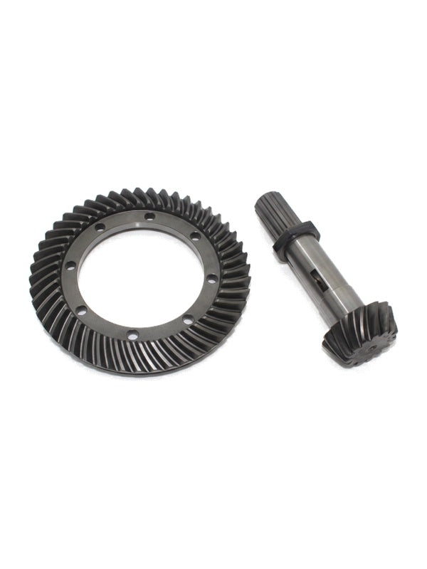 AYNA MAHRUTİ 14x47 EM MAHRUTİSİ KISA BOY 23,5mm - Fiat / New Holland 480 - 540 - 640 - 54C - 5003937 - 1 Adet