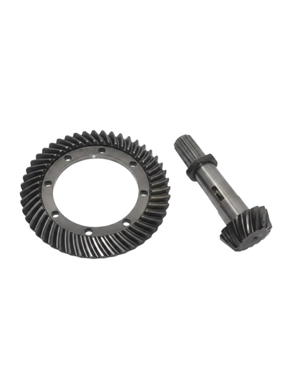 AYNA MAHRUTİ 14x47 EM - Fiat / New Holland 480 - 540 - 640 - 54C - 5003937-Ç - 1 Adet
