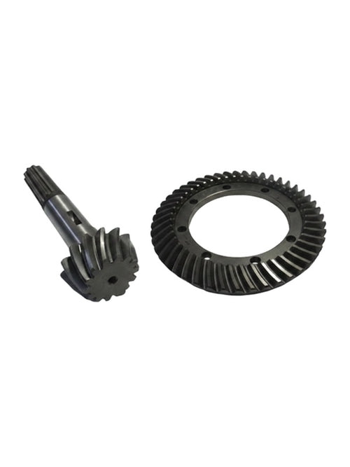 AYNA MAHRUTİ YM UZUN BOY 26,5 mm 14x47 - 55.65 - New Holland 65.46 - 5005447-Ç - 1 Adet