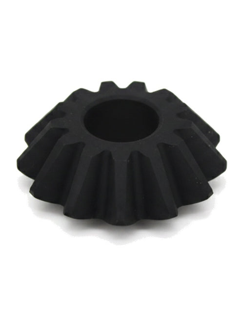ISTAVROZ DİŞLİSİ - Fiat / New Holland 480 - New Holland 55 - Massey Ferguson 65 - New Holland 70 - TT.50 - 5103870 - 4 Adet
