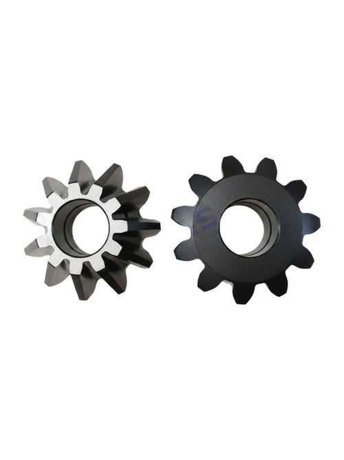 ISTAVROZ DİŞLİSİ 11 DİŞ 7261171 - New Holland TD95 - 9150 - Tümosan - 84343773 - 1 Adet