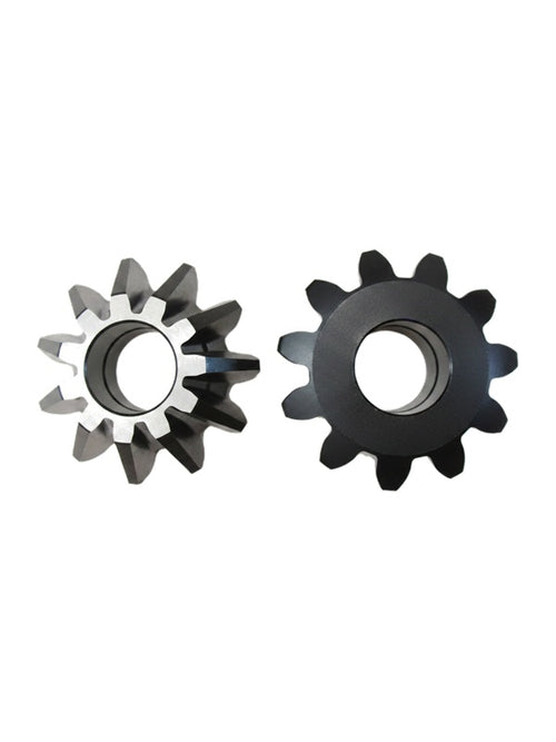 ISTAVROZ DİŞLİSİ 11 DİŞ 7261171 - New Holland TD95 - 9150 - Tümosan - 84343773 - 1 Adet