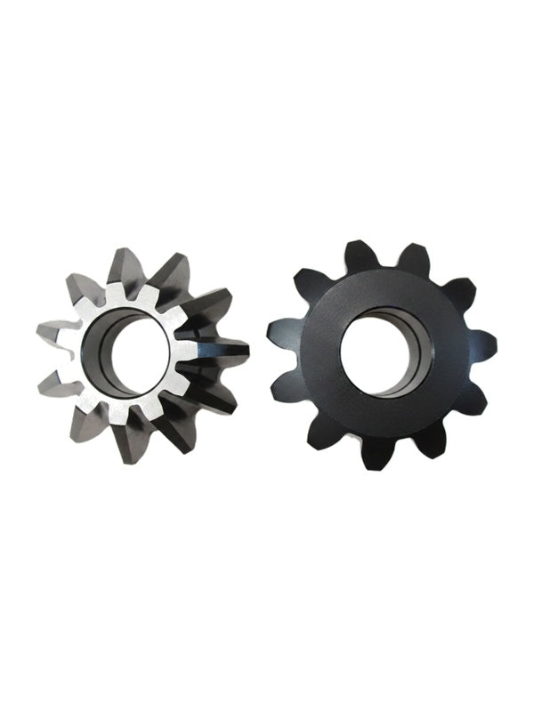 ISTAVROZ DİŞLİSİ 11 DİŞ 7261171 - New Holland TD95 - 9150 - Tümosan - 84343773 - 1 Adet