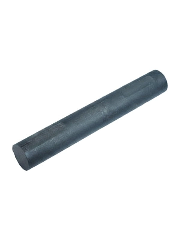 ISTAVROZ MİLİ KAMALI - Fiat / New Holland 480 - 640 - 54C - New Holland 55 - 70.56 - 4975012 - 1 Adet