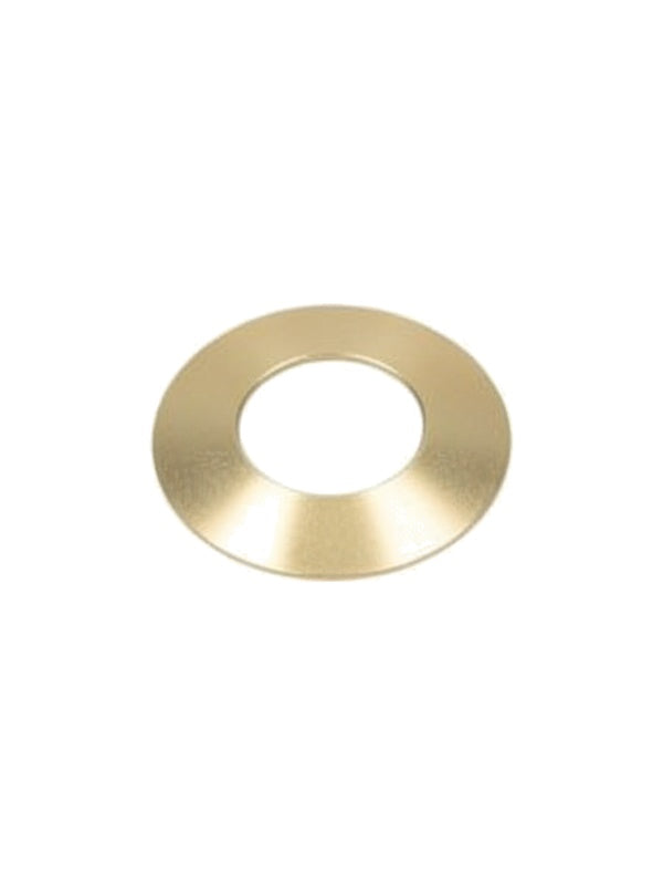 ISTAVROZ PULU BRONZ 24x48x1,5 mm - Fiat / New Holland 480 - 540 - 640 - New Holland 55 - Massey Ferguson 65 - 4987975 - 1 Adet