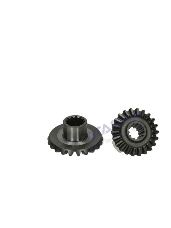 ARKA AKIS DİŞLİSİ DELİKSİZ SOL - Fiat / New Holland 480 - 640 - 55.65.70 - TT.50 - 5103868 - 1 Adet
