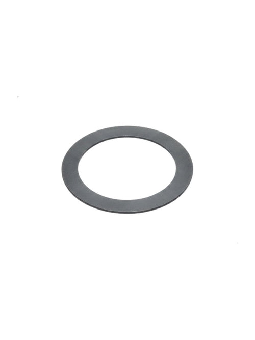 ARKA AKIS DİŞLİ PULU ÇELİK 51,30x69,90x1,5 mm - New Holland 780 - 70 - 80.66 - 4997235 - 1 Adet