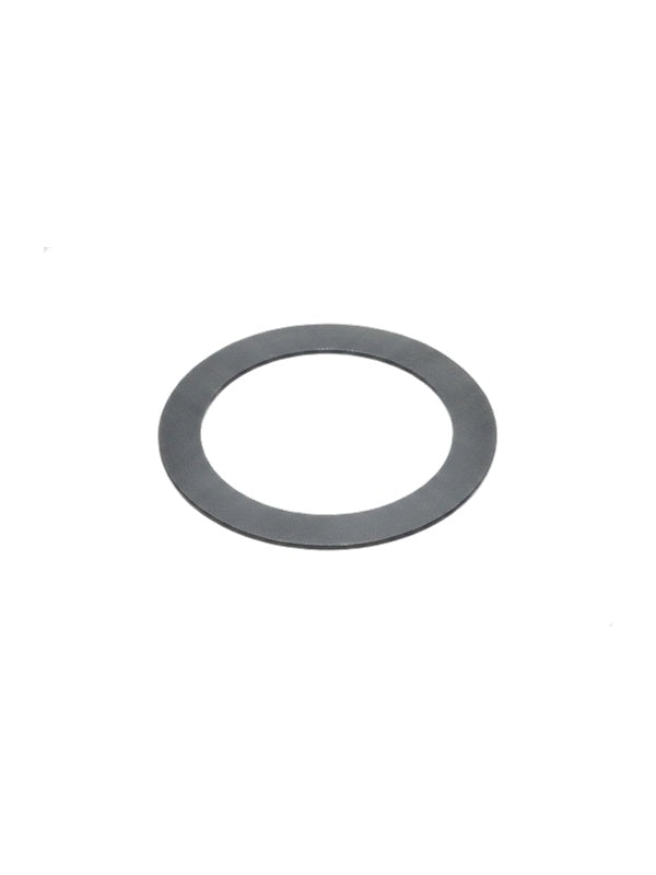 ARKA AKIS DİŞLİ PULU ÇELİK 51,30x69,90x1,5 mm - New Holland 780 - 70 - 80.66 - 4997235 - 1 Adet