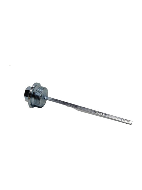 DİFRANSİYEL YAĞ ÇUBUĞU KISA - New Holland TD - 5094425 - 1 Adet
