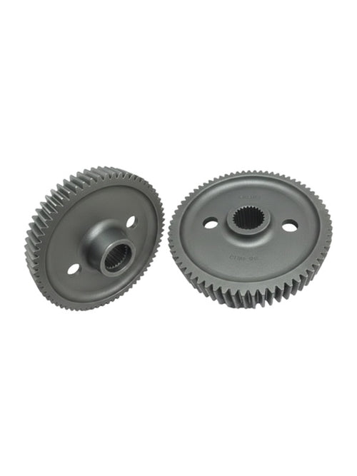 CER DİŞLİSİ Z68 - Fiat / New Holland 640 - New Holland 70.56 - 593249 - 1 Adet