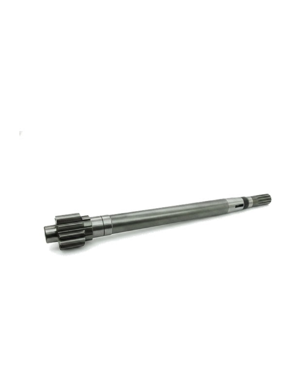 ARKA UZUN AKIS SOL 67cm NJ 307 Tip - Fiat / New Holland 415 - 450 - UTB (Universal Traktör Bolu) - EM - 563497 - 1 Adet