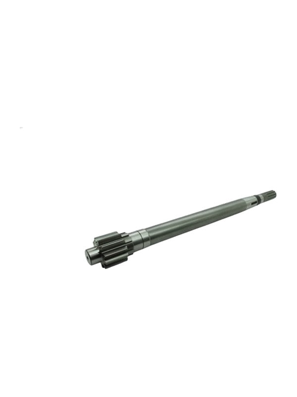 ARKA UZUN AKIS SAĞ 70cm - Fiat / New Holland 480 - 540 - 5005352 - 1 Adet - OEM: 5005352 - Yaman Traktör Yedek Parça