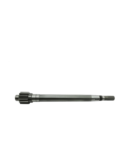 ARKA UZUN AKIS SAĞ 70cm - Fiat / New Holland 640 - 540 - 5005354 - 1 Adet