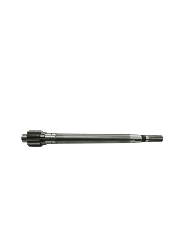 ARKA UZUN AKIS SAĞ 70cm - Fiat / New Holland 640 - 540 - 5005354 - 1 Adet