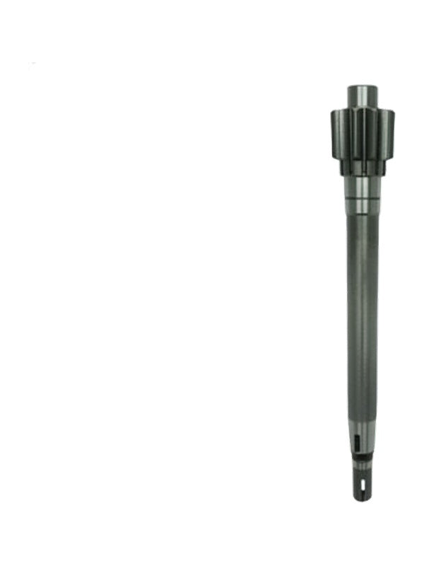ARKA UZUN AKIS SAĞ 70cm - Fiat / New Holland 540 - 640 - 5005354 - 1 Adet
