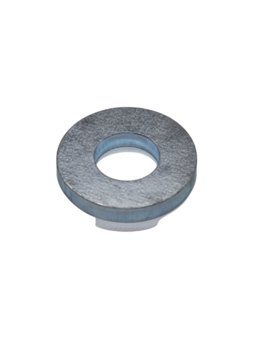 ARKA BİJON PULU M18 18,5x40 Kalın=6mm F1392 44011091 - New Holland TD Serisi - 5100516 - 5 Adet