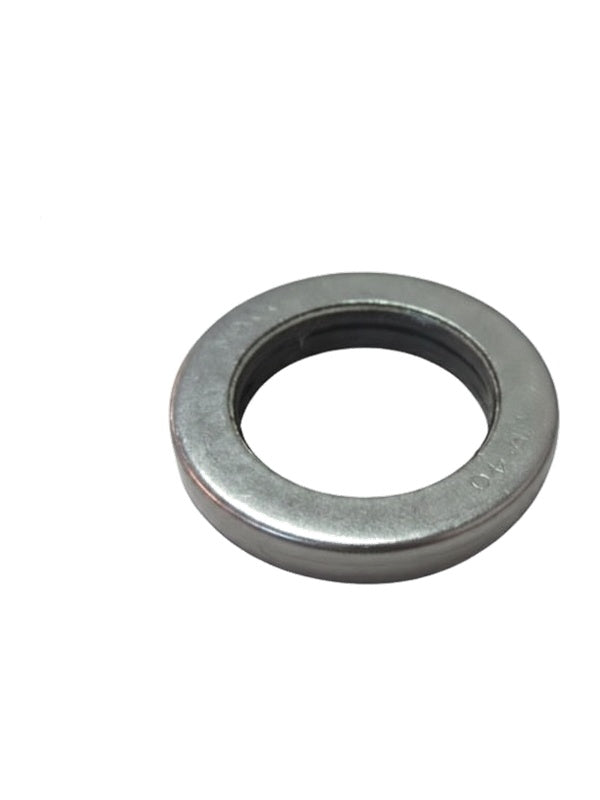 ÖN AKSON TABAN RULMANI R40 - Fiat / New Holland 480 - 54C - New Holland 55 - Massey Ferguson 65 - 566126 - 1 Adet