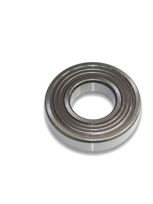 ARKA TEKER PORYA BİLYASI UÇ BİLYA 50x110x27 6310 - New Holland 70 - 80.66 - 20229990 - 1 Adet