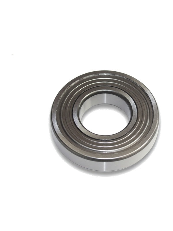 ARKA TEKER PORYA BİLYASI UÇ BİLYA 50x110x27 6310 - New Holland 70 - 80.66 - 20229990 - 1 Adet