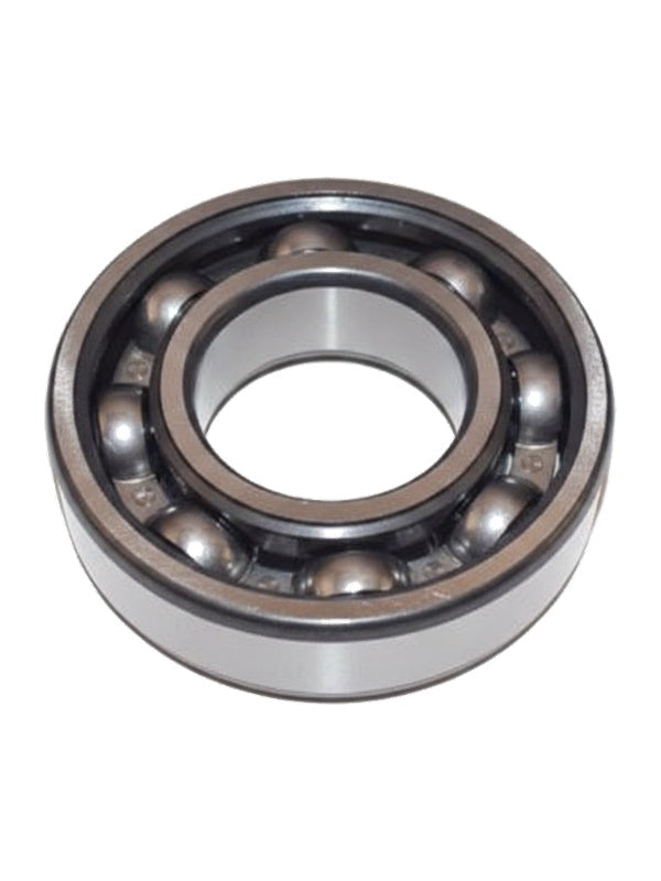 ARKA TEKER CER BİLYASI 6314 470x150x35 - 70/66 - New Holland 80/66 - DT (4x4) - 20065730 - 1 Adet