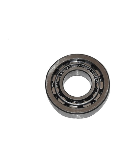 UZUN AKIS BİLYASI UÇ NJ2208 EM ETN1 40x80x23 - Fiat / New Holland 640 - New Holland 65.46 - 70.56 - 26798640 - 1 Adet