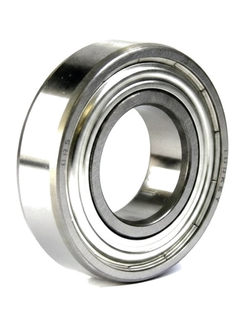 ŞANZUMAN RULMANI 6209 ZZ 45x85x19 - Fiat / New Holland 640 - New Holland 55 - 60.56 - Massey Ferguson 65 - New Holland 75 - 28996320 - 1 Adet