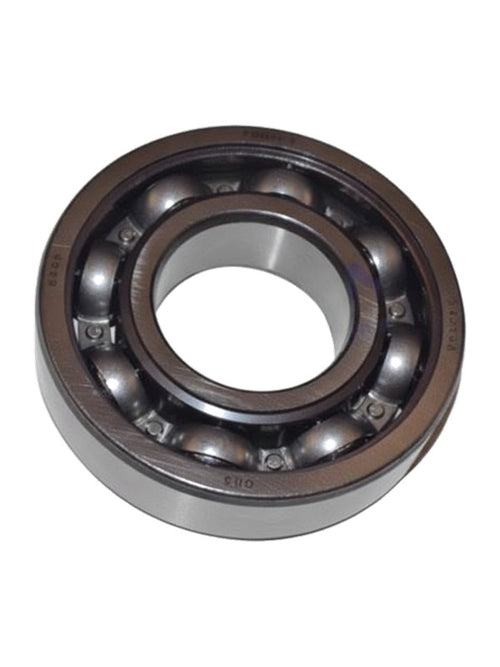 ŞANZUMAN RULMANI 50x90x20 - Fiat / New Holland 480 - 640 - New Holland 55 - Massey Ferguson 65 - 6210 - 1 Adet