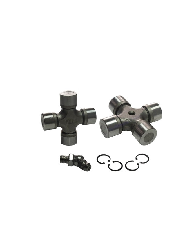 MAFSAL ISTAVROZU 4102 26x97x81 - New Holland - Massey Ferguson - Erkunt - Tümosan - Steyr-Başak - 1000 - 1 Adet - OEM: 1000 - Yaman Traktör Yedek Parça