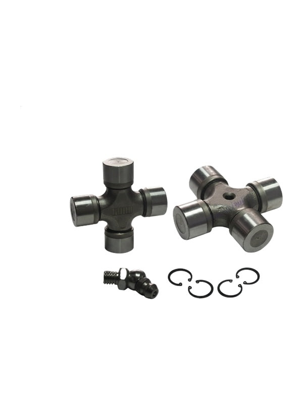MAFSAL ISTAVROZU 28.60X92 - New Holland - Massey Ferguson - Erkunt - Tümosan - Steyr-Başak - 2892 - 1 Adet