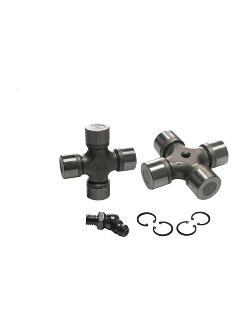 MAFSAL ISTAVROZU 4101 30x18x106 - New Holland - Massey Ferguson - Erkunt - Tümosan - Steyr-Başak - 2050 - 1 Adet