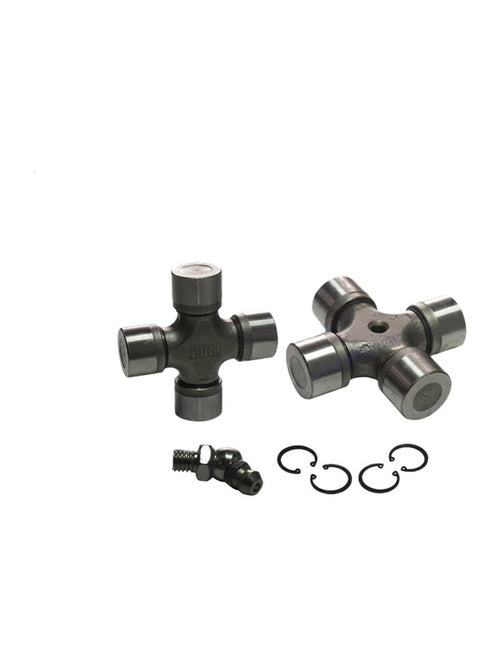 MAFSAL ISTAVROZU 4111 30x18x92 - New Holland - Massey Ferguson - Erkunt - Tümosan - Steyr-Başak - 2200 - 1 Adet