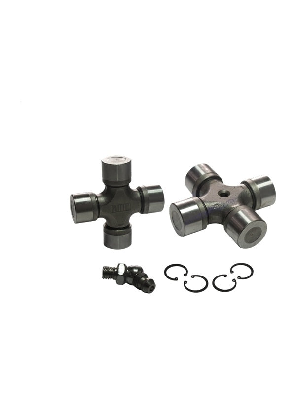 MAFSAL ISTAVROZU 4111 30x18x92 - New Holland - Massey Ferguson - Erkunt - Tümosan - Steyr-Başak - 2200 - 1 Adet