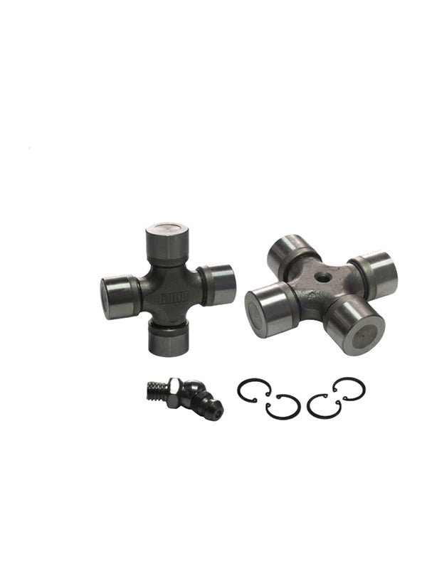 MAFSAL ISTAVROZU 34x92x106 - New Holland - Massey Ferguson - Erkunt - Tümosan - Steyr-Başak - 2300 - 1 Adet