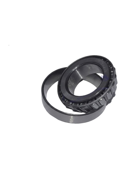 RÖMORK BİLYASI - New Holland - Massey Ferguson - Erkunt - Tümosan - Steyr-Başak - 30304 - 1 Adet