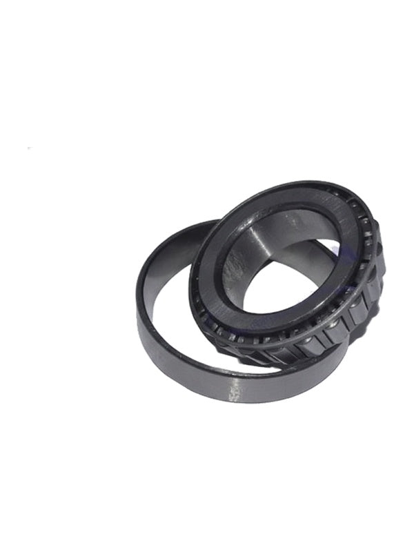 RÖMORK BİLYASI - New Holland - Massey Ferguson - Erkunt - Tümosan - Steyr-Başak - 30304 - 1 Adet - OEM: 30304 - Yaman Traktör Yedek Parça
