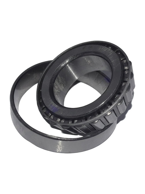 RÖMORK BİLYASI - New Holland - Massey Ferguson - Erkunt - Tümosan - Steyr-Başak - 30309 - 1 Adet