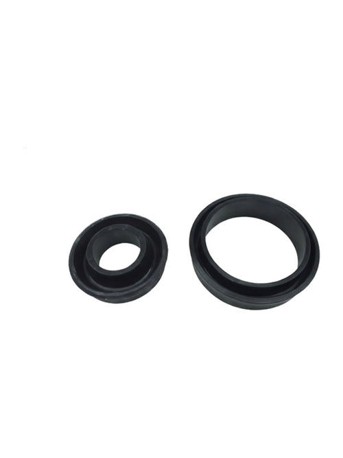RÖMORK KEÇE TAKIM 51x52 - New Holland - Massey Ferguson - Erkunt - Tümosan - Steyr-Başak - BLY5500 - 1 Adet